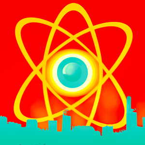 Точное время 15:00