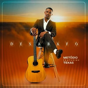 Desabafo
