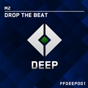 Drop The Beat
