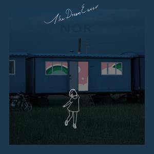 Zuud Arlagsan Tsetseg