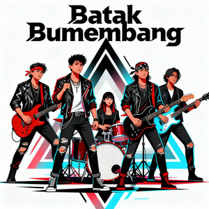 Nanghihinayang (Rock Version)