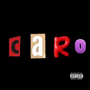 caro