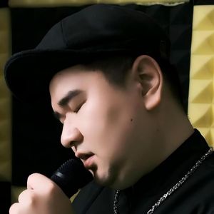 我们都在浪浪山