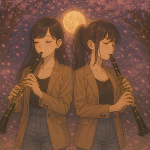 Echoes in the Valley