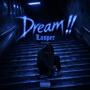 Dream!!