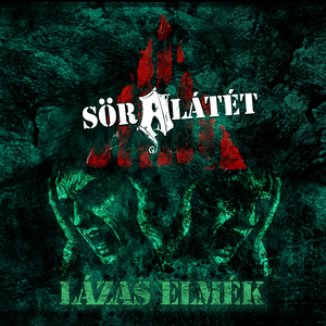 Dicsőséges Nagyurak