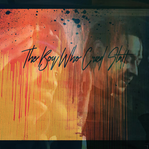 The Boy Who Cried Slatt