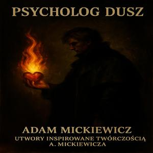 To lubie - interpretacja A. Mickiewicz (Radio Edit)