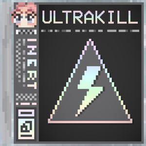 Requiem (from "ULTRAKILL") - lofi