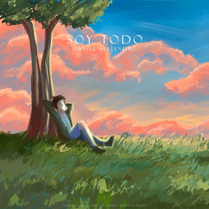 Soy Todo