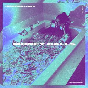 Money Calls