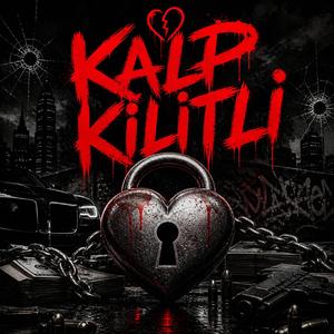 Kalp Kilitli