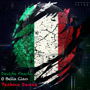 O Bella Ciao Techno Dance