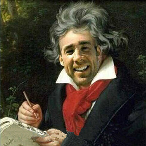 哲♂学house（无人声版）