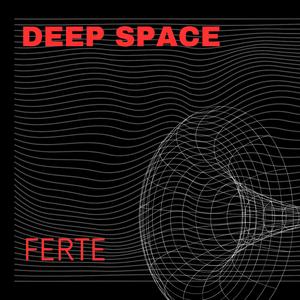 Deep Space