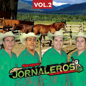 Chuparrosa