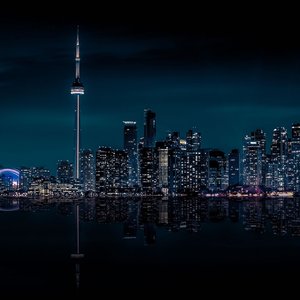 Xerls / VESK GREEN - Where You Go(UraniumW Remix)