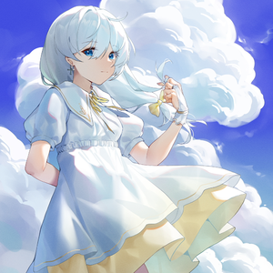 Shawn Wasabi-clear (0.8x)（ateur remix）