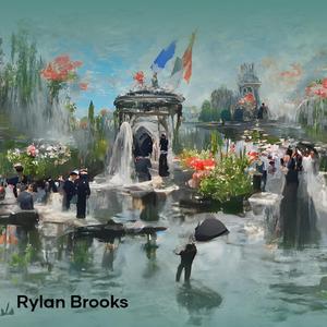 Menyusuri Setitik Asa