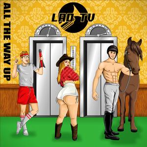 Can I borrow your car