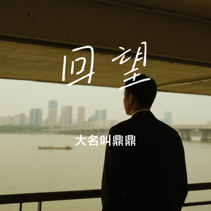 回望