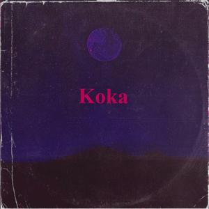Koka