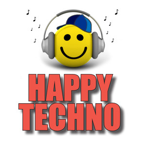 Beautiful Day (Happy Techno Mix)
