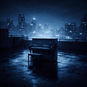 Vibrations of Steel Instead of a Heart