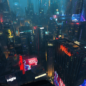 等雾散去（男版）（翻自 覆予）