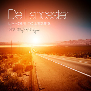 L'amour Toujours (Prezioso Mix)