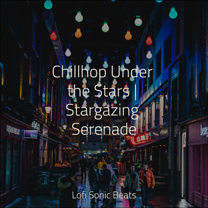 Harmonious Gathering