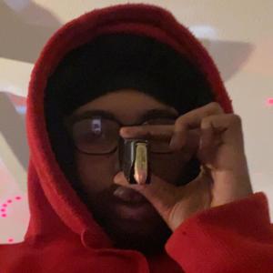 Bayblade (adult swim)