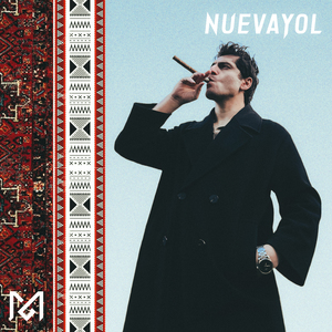 NUEVAYoL
