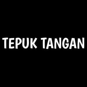 Tepuk Tangan