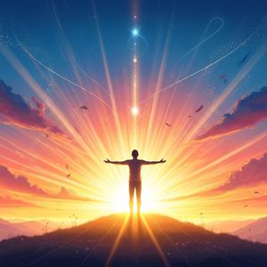 Objectif : félicité