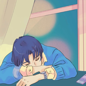 ネムケヘノサキヘ