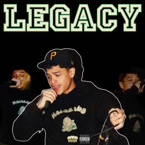 Legacy
