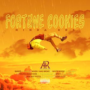 Band$ (feat. Jxxded)