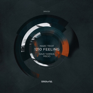 1210 Feeling (Misoo Remix)