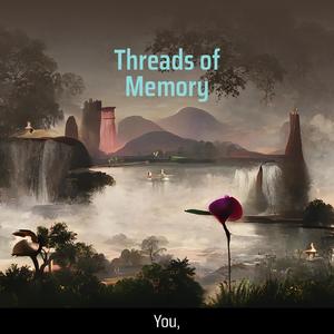 Threads of Memory