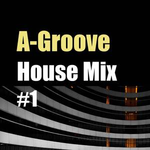 Rythms (House Music Mix)