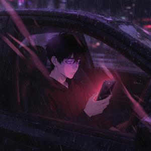 Just One More Night