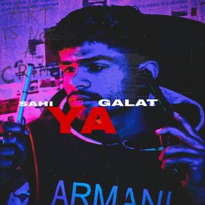 Sahi Ya Galat