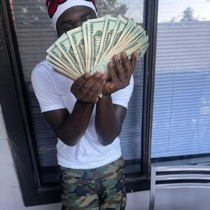 Trappin Hip Hop (feat. Jay4)