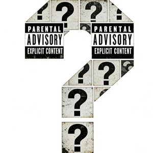 在云上（Prod by Gr33nart Beats）