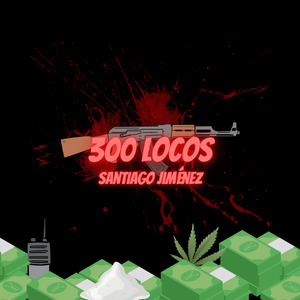 300 Locos