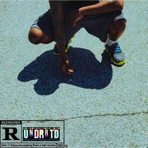 Flexin' Wit a Check (feat. Luh Six & Mike Mike)