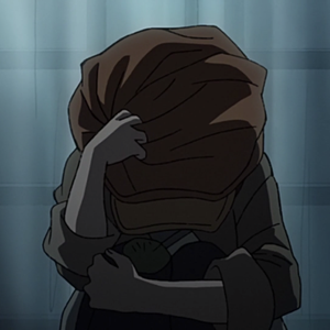 -I don't wanna(the remedy for a broken heart remix)（Nobi Remix）