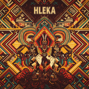 Hleka