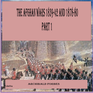 The Siege and Defence of Jellalabad